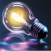 adv